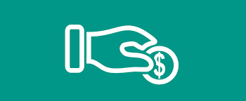 Charitable Donation (Dropdown)